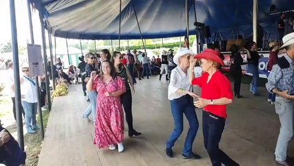 Marcenais ... fait son Festival  (4)