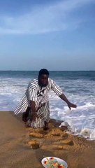 TikTok video_7367795771783023905(MP4)