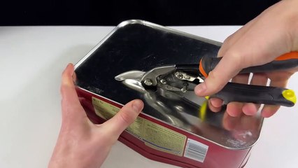 Spiral Potato Cutter - AI DIY