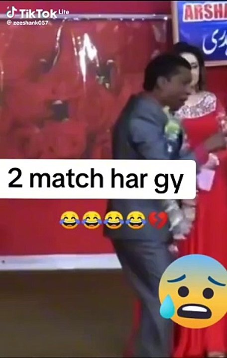 Bahut hi funny video