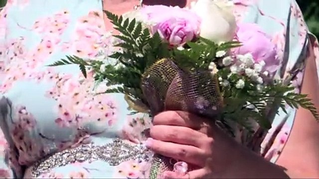 Aumentan un 15,3% las separaciones durante el primer trimestre de 2024