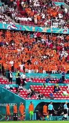 Dünyaca ünlü birçok futbolcu EURO 2024'te boy gösteremeyecek