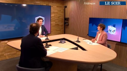 Elections 2024: analyse des résultats au Fédéral