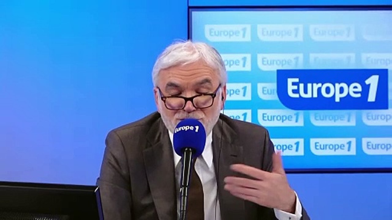 Pascal Praud et vous - Dissolution de l'Assemblée : «Ceux qui s'abstiennent, ça va peut-être leur donner un coup de pied aux fesses», espère une auditrice