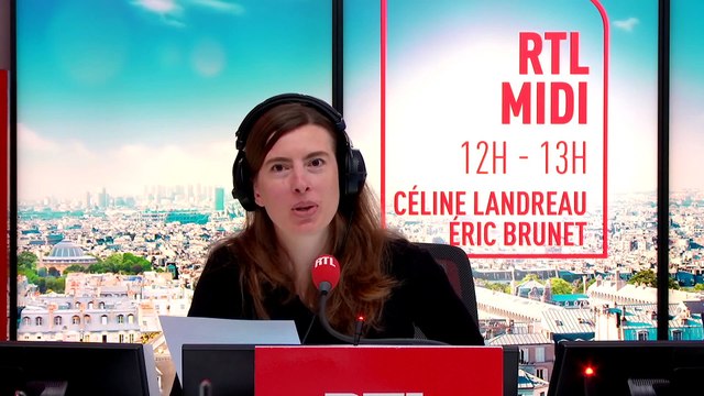 LÉGISLATIVES - Candidats, tractations, matériel... Que va-t-il se passer ?