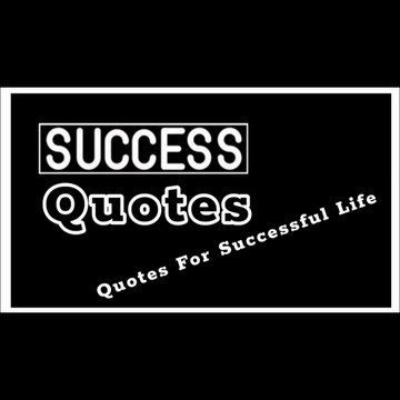 morning motivation motivational speech ben lionel scott andrew tate eric thomas alan watts 2023