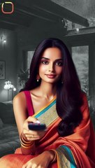 ये तारीफ़ नहीं, फंदा है! || आचार्य प्रशांत