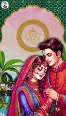 प्रेम क्यों नहीं मिलता? || आचार्य प्रशांत