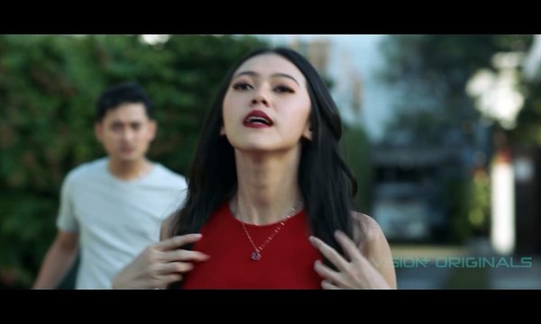 Sah! Sri dan Ambardi Resmi Menikah? Nonton Episode 2 “Kartu Keluarga” Gratis