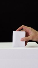 Faire sa procuration en ligne en 30 secondes