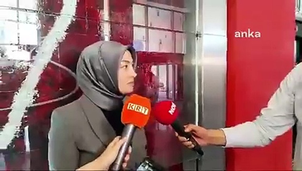 Ayşe Ateş