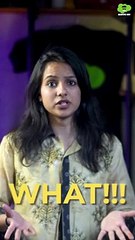 How To Redeem Salesforce Certification Vouchers ?