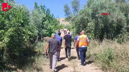 Atık toplayıcı evinde ölü bulundu