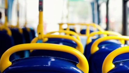 North West bulletin Monday, June 10th