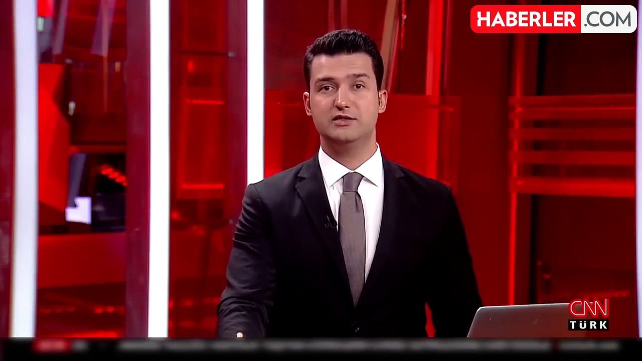 Michael Mosley bulundu mu? Michael Mosley kimdir, neden öldü?