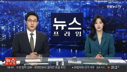 권익위 "김여사 명품백 의혹, 제재 규정 없어 조사종결"