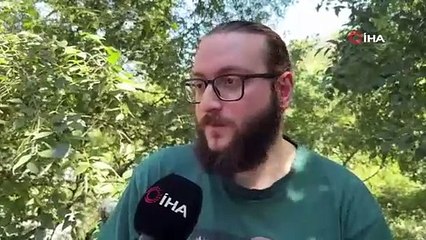 Memduh Paşa Yalısı'nda film gibi soygun! 130 milyonla kayıplara karıştılar