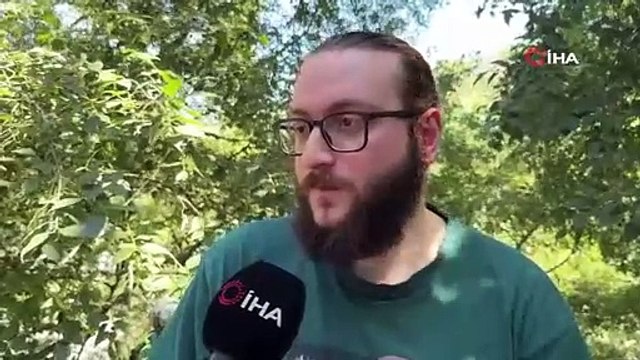 Memduh Paşa Yalısı'nda film gibi soygun! 130 milyonla kayıplara karıştılar