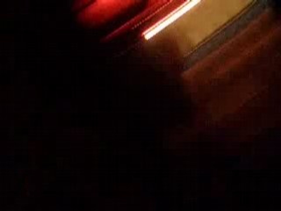 CIMG0878