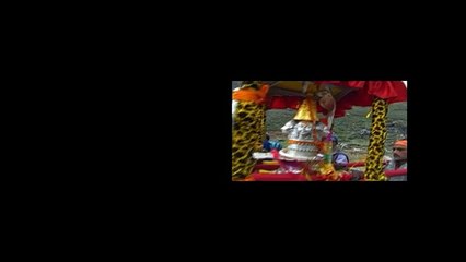 Whatever happens is justice!