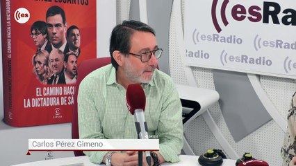 Crónica Rosa: Isabel Pantoja y la canción del verano