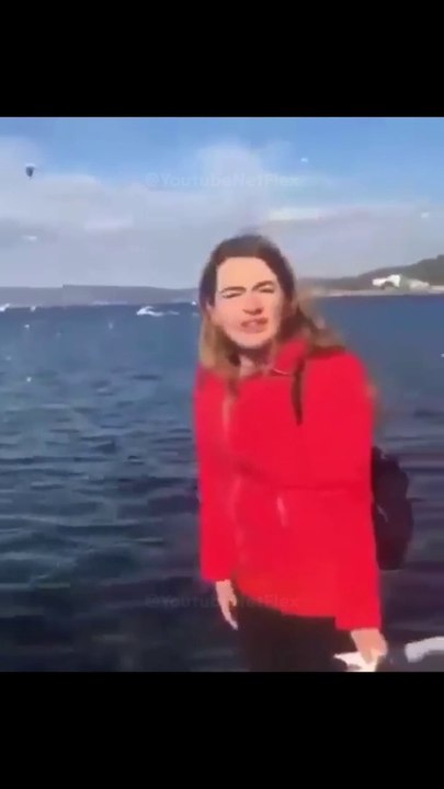 Big,funny#_#shortsfunny#shortvideo_#