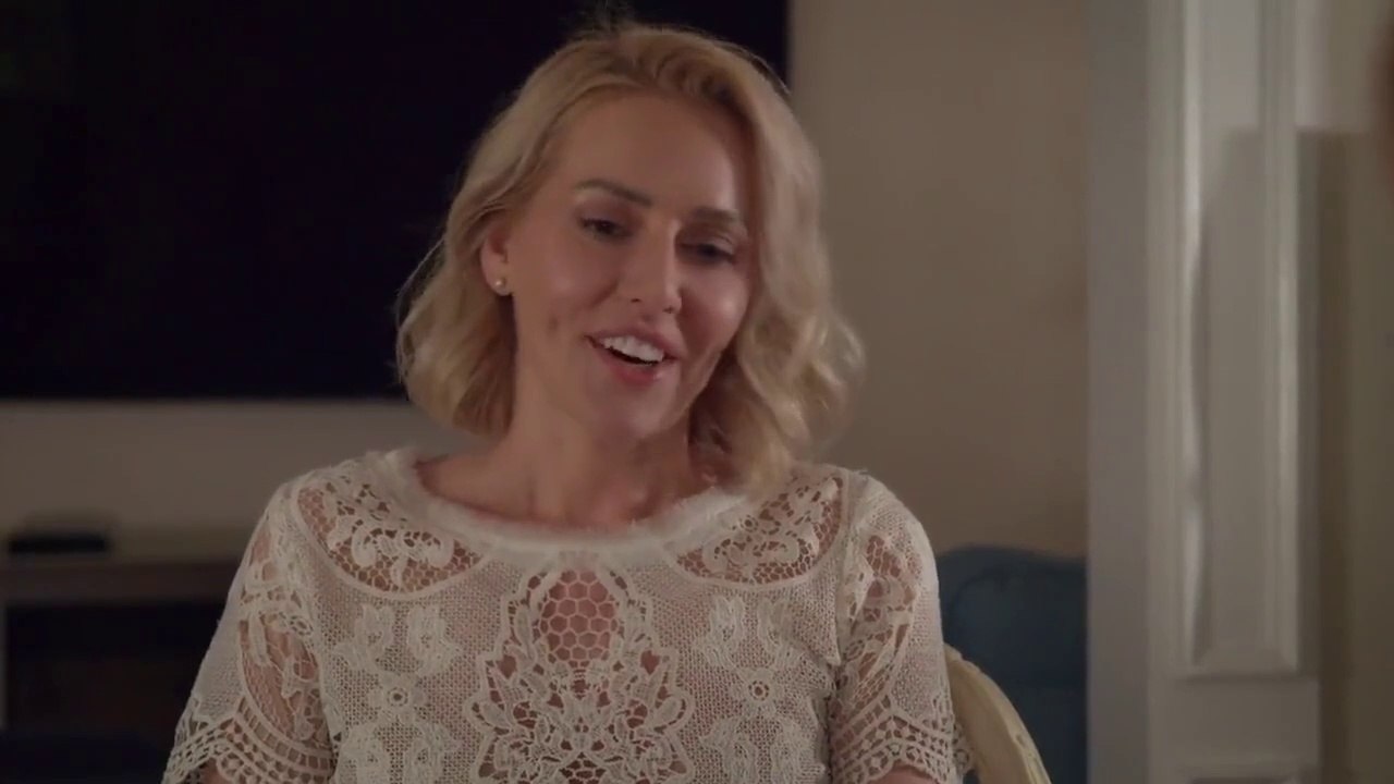Deceived by My Mother-In-Law (2021) Watch HD HD Deutsch