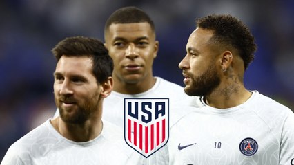 Copa America Star: Can Christian Pulisic Lead the USA to Victory? 🇺🇸