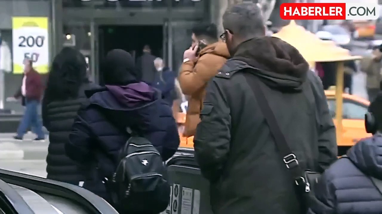 İşsizlik oranı kaç? 2024 yılında işsizlik oranı ne oldu? Nisan ayı işsizlik oranı kaç?