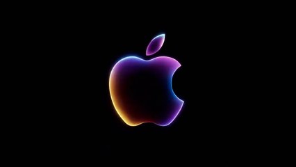 WWDC 2024 Scheduled for June 10 📅