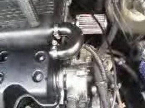 kit d' admission direct