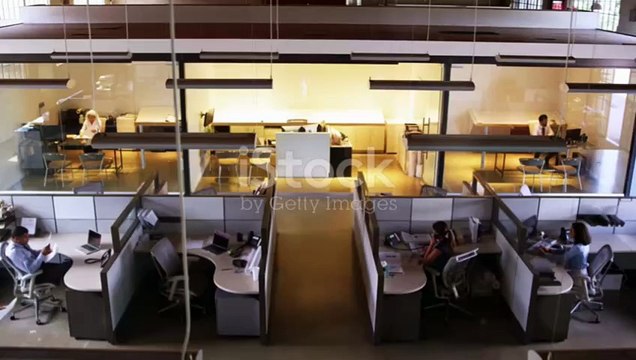 Contingent Staffing Agencies Are the Future of Hiring