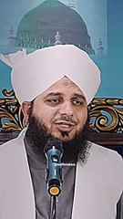 Allama Iqbal kehte the❤️_SafiStatus_Ajmal Raza Qadri #islamicstatus #shayari #shorts