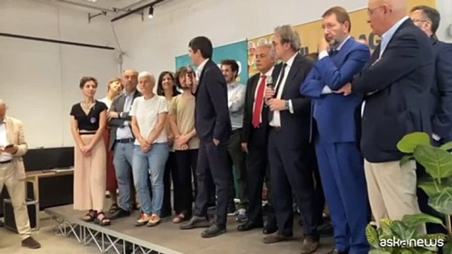 Fratoianni a Schlein-Conte: responsabilit? collettiva per alternativa