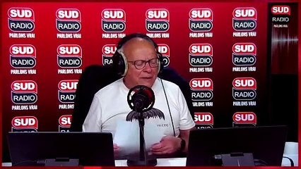 Pas même inauguré, un passage piéton arc-en-ciel vandalisé dans le quartier de la Guillotière à Lyon