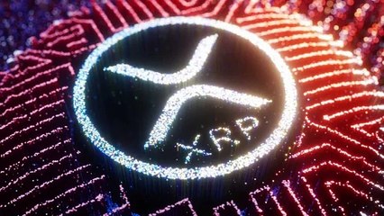 Breaking: Ripple CEO Predicts US XRP-Spot ETF Amid SEC Scrutiny