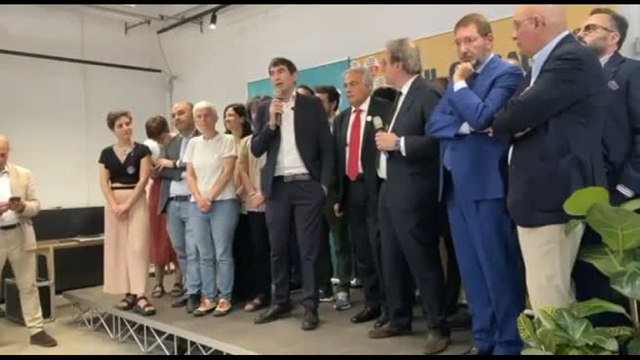 Fratoianni a Schlein-Conte: responsabilità collettiva per alternativa