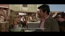 Ver ¿Quién grita venganza Pelicula comlpeta En espanyol