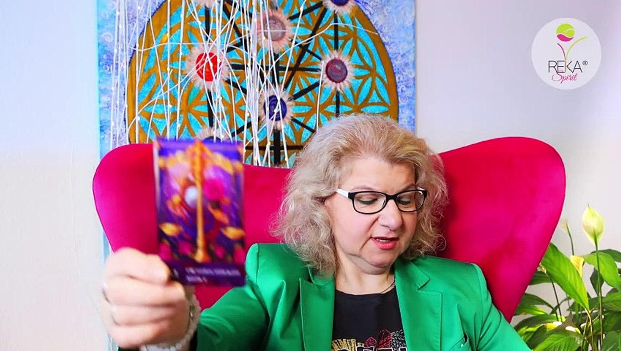 Du wirst kaum glauben was jetzt kommt