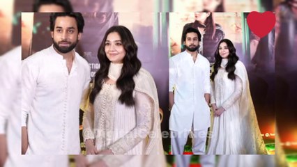 عشق مرشد سیزن 2 قسط 1 | دور فشاں | بلال عباس خان | عشق مرشد سیزن 2 #durefishan #ishqmurshid #bilalabbaskhan #rabianoreen #omairrana #durefishansaleem #ishqmurshidseason2