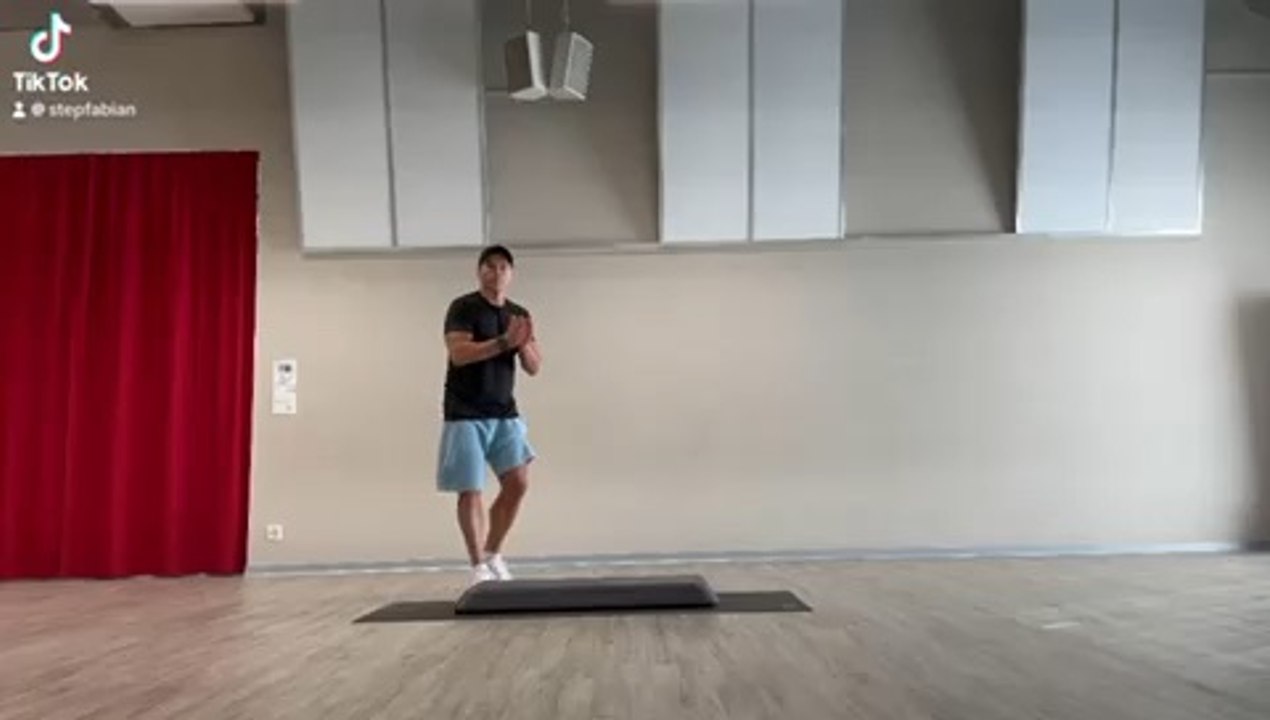 Syep GOOD IDEAS 212 Fabian Kūhn