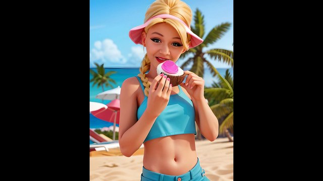 João Paulo Editor Blog de Roupa e Moda Infantil Ep. 2903