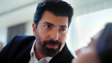 Esaret Dizisi 356. Bölüm İzle - 10 Haziran Pazartesi