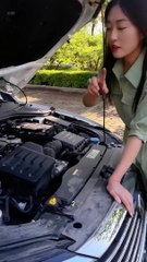 It is recommended to proceed under the guidance of professionals