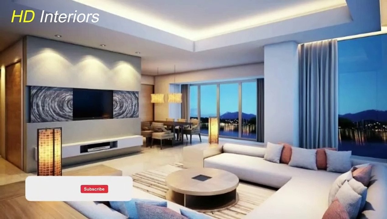 Top 10 Living Room Design Trends 2024 _ 100 Modern Living Room Design Ideas 2024_Home Interior Designs!