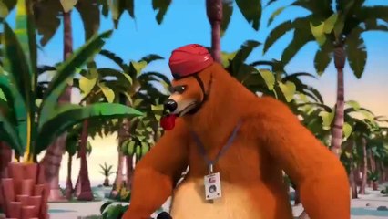 20 Minutes of Grizzy & the Lemmings Cartoon Compilation Full Episodes