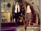 Sensiz Yaşanmaz