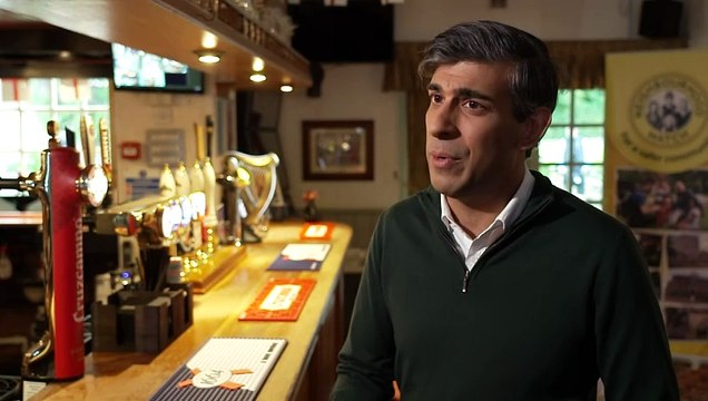 PM dismisses rumours of resignation after D-Day fiasco