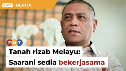 Could banning vape displays and standardised packaging backfire