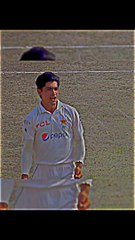 Naseem Shah one man Army❣️ #cricketshorts #cricketvideos #naseemshahvideo #cricket